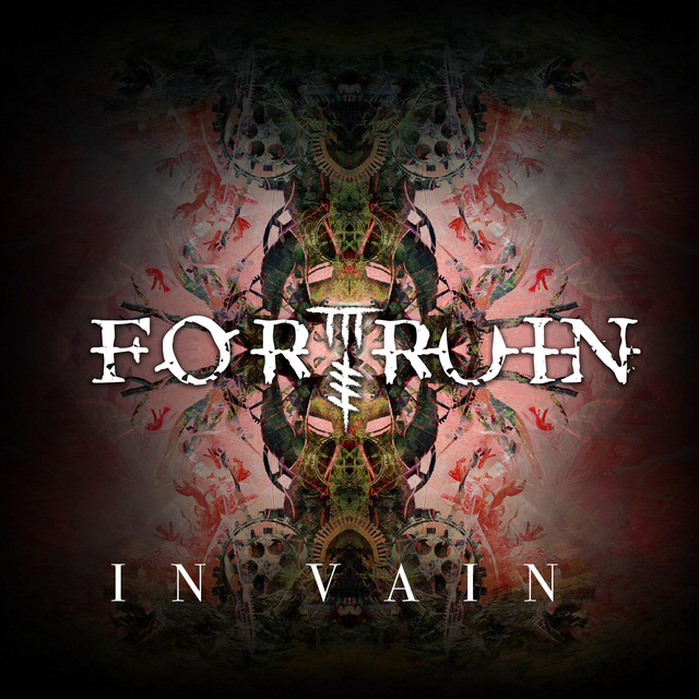 In Vain