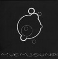 M V E M J S U N (P)