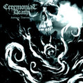 Abysmal Torture