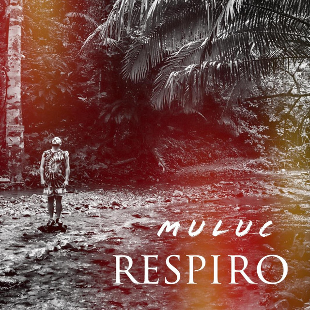 Respiro