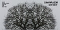 Silent Skies E.P.