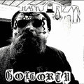 Hasturizm-Golgoroth ( Mini EP)