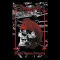 Ritualia Vivorum Mortuorum (Live)