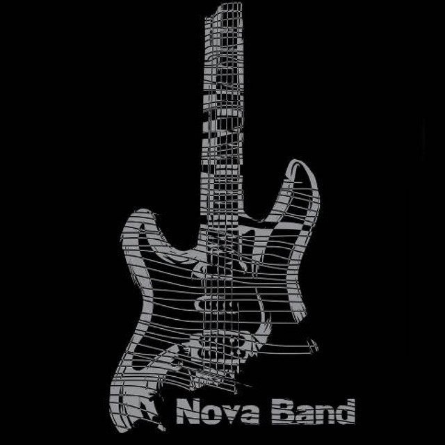 Tribute to Santana