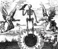 Histoire de Corbeau et de Renard