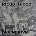 Blackwave