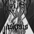 The Path To Absence (EP)
