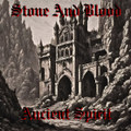 Stone And Blood