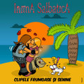 Clipele Frumoase Și Senine