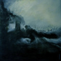 Transient Mind