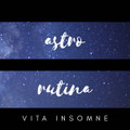 (ep) astro rutina