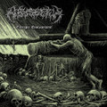 Entropic Enslavement