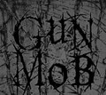 GUN MOB 'Discography'