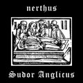 Sudor Anglicus