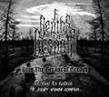 Into The Breast Of Breath (Forest cover) (2019)