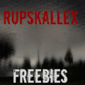 Freebies