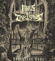 Deathless Gods EP
