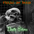 Death Silence e.p