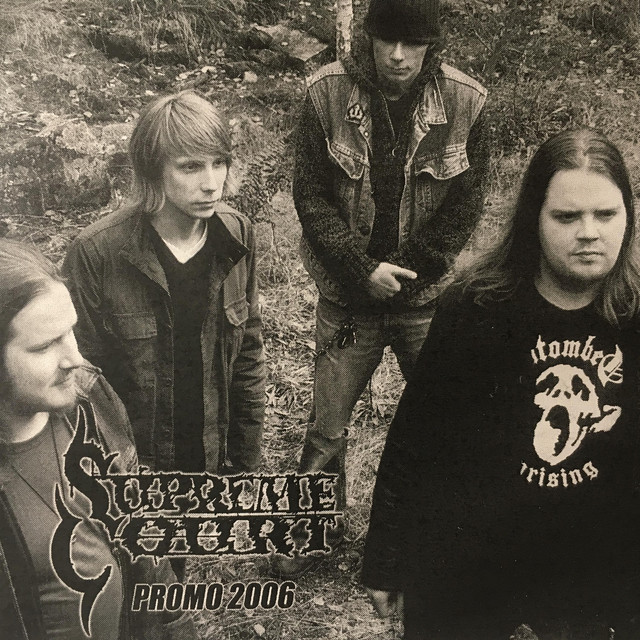 Promo 2006