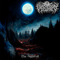 The Nightfall (Single)