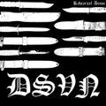 low fidelity-live-demo-2018