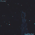 Empath/Heat Death of the Universe