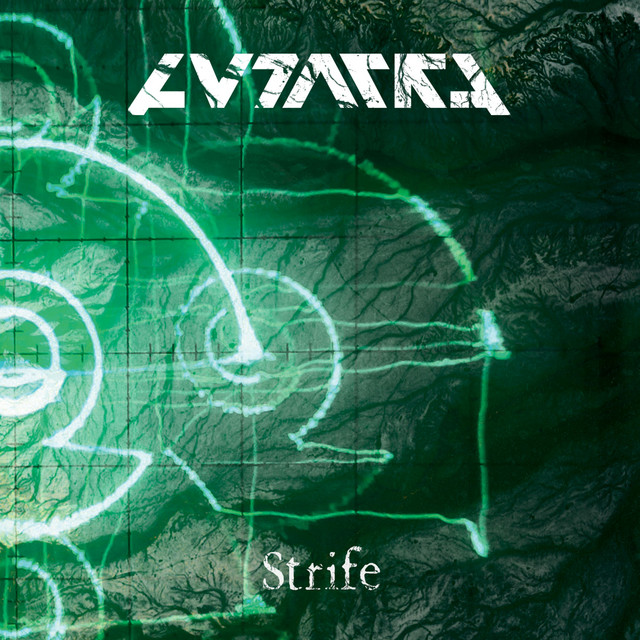 Strife