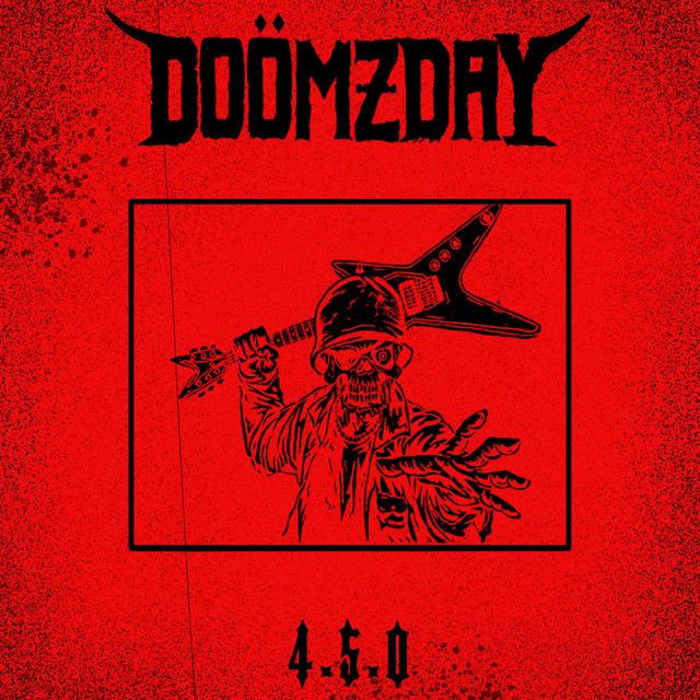 4.5.0
