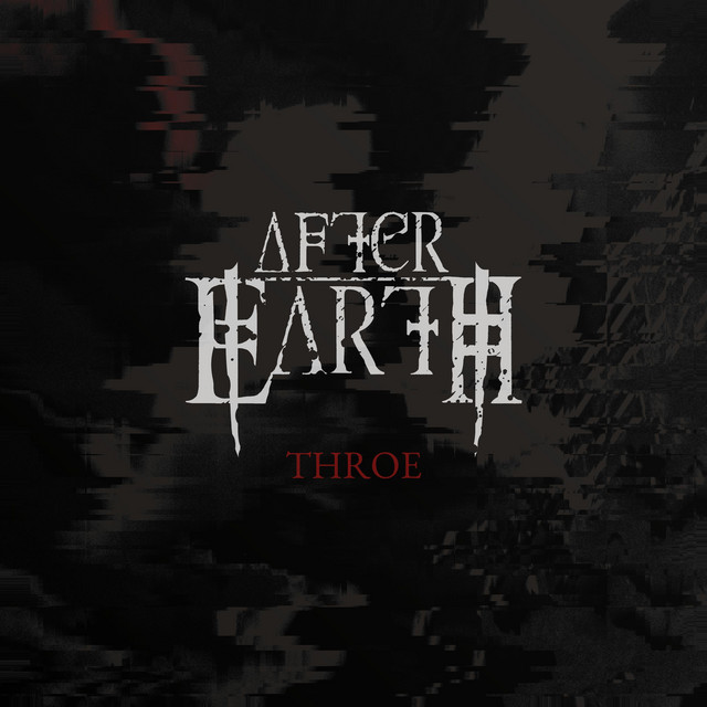 Throe