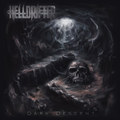Dark Descent