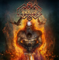 Sons Of Muspell
