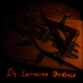De Termine Ordinis