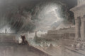 Plague II EP