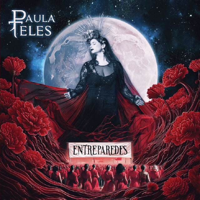 Entre Paredes
