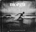 Oceangrave