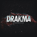 Promesas (Single)
