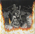 Dark Overlord - RUCK004