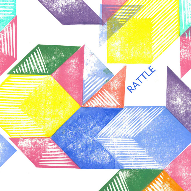 Rattle