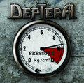 Pressure