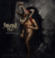 Eldritch Blood