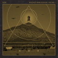 Musineè Doom Session, Volume 1