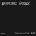 Scheiss auf dein Geld