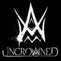 UnCrowned