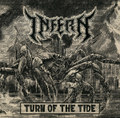 Turn Of The Tide