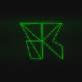 All Trades - Xuigt EP