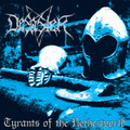 Tyrants of the Netherworld