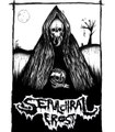Frozen Entrapment