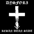 Resan Utan Slut