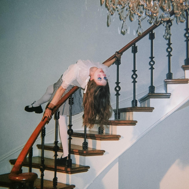Vertigo
