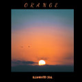 Orange (Single)
